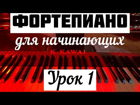 Видео: Scorpions урок онлайн | как играть на пианино | wind of change для начинающих