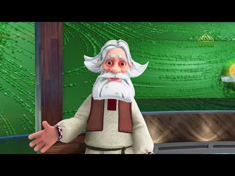 Видео: Прогноз погоды на 31 декабря 2022