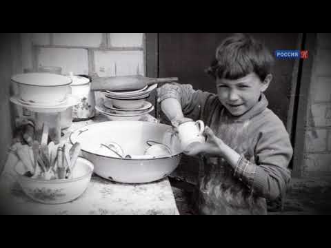 Видео: Письма из провинции - Тутаев, Ярославская область