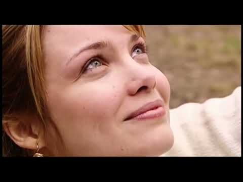 Видео: Гэсэнч би хайртай киноны дуу