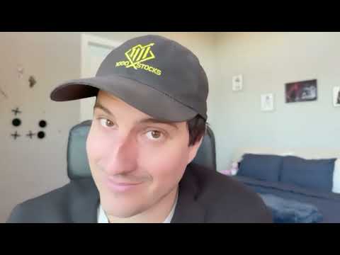 Видео: О, SH😳 Ну вот‼️