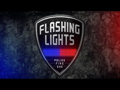 Видео: Flashing Lights - Мастер на все руки