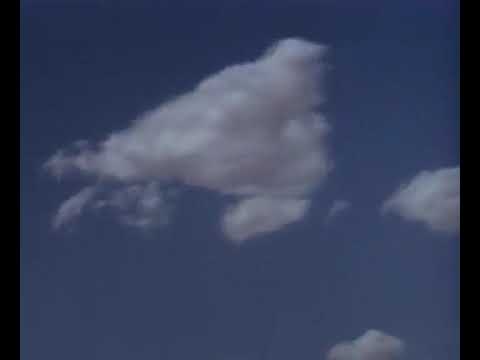 Видео: Найзағай қалай пайда болады?