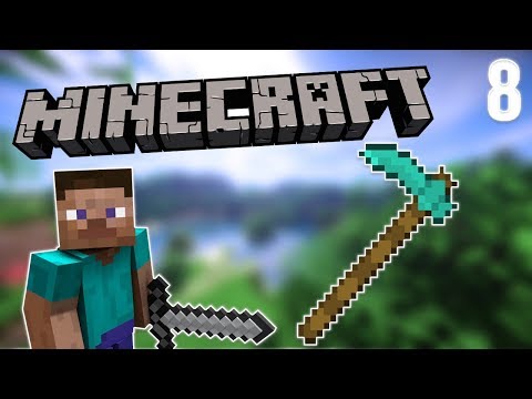 Видео: МОТЫГАМЕН ҮЛКЕН ФЕРМА ЖАСАДЫМ | ҚАЗАҚША  MINECRAFT | #8