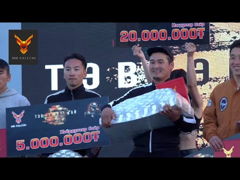 Видео: 20.000.000 төгрөгөөр маш их зүйл хийсэн хэрэгтэй зүйлдээ зарцуулж чадсан...