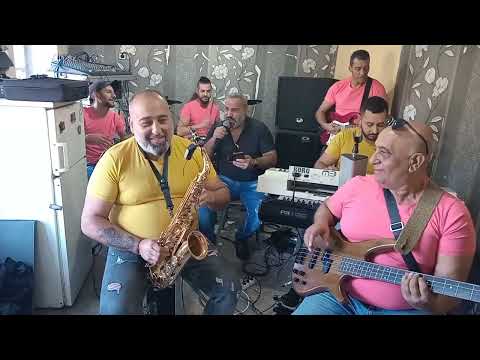 Видео: орк Актив 2024  Ola me mangav HIT HIT HIT ❗️❗️❗️💯💯💯🎷🎷🎷0886939513