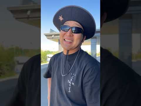 Видео: АЛТАЙ 5 БОГД АЯЛАЛ УЛААН БЕНЗ БАГ