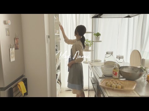 Видео: Раннее утреннее блаженство: мой сольный праздничный распорядок, который начинается в 5:00 утра