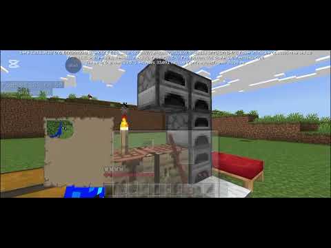 Видео: 30 октября 2025 г.