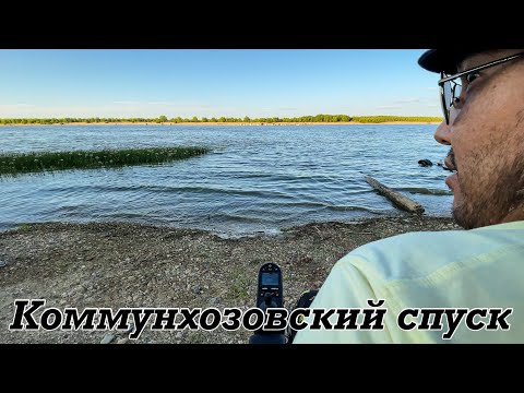 Видео: Цаган Аман лето 2024 в разгаре.