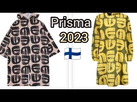 Видео: ДА ЛАДНО - Финские бренды Finlayson RATIA KUOMA Утепляемся бюджетно  Покупаем качество Шопинг 2023