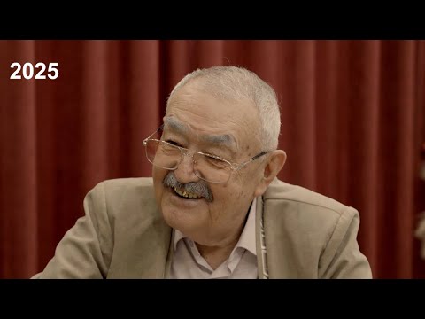 Видео: Бас екеу болмай… | Бойдақтарға арналған ой саларлық фильм | 