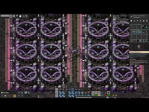 Видео: 1078+ час прохождения SE+K2 в кооперативе (Part 2/2)