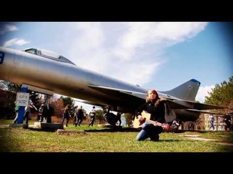 Видео: Ведь мы оркестр