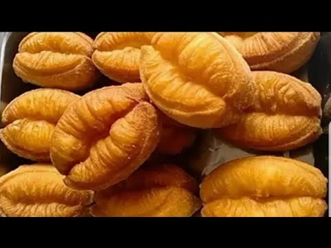 Видео: РЕЦЕПТ ПОДСЛУШАЛА в ЯПОНИИ🤫БЕРУ КЕФИР и МИНУТНАЯ ВКУСНЯТИНА НА СТОЛЕ!👍ОТ РЕЗУЛЬТАТА САМА В ШОКЕ❗💯