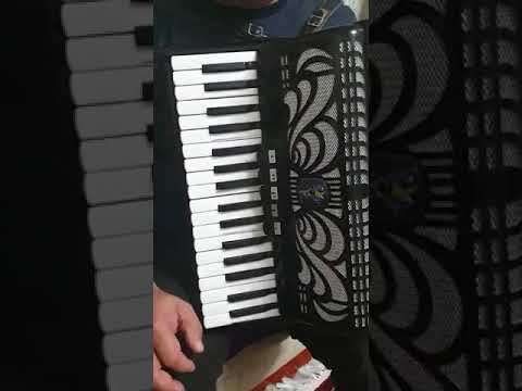 Видео: Акардион уйротом сезим