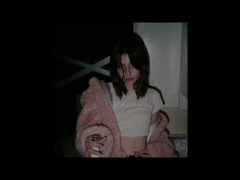 Видео: [sold] Кишлак, GRILLYAZH, Pfctlord type beat - перезарядка (@markkiprod.)