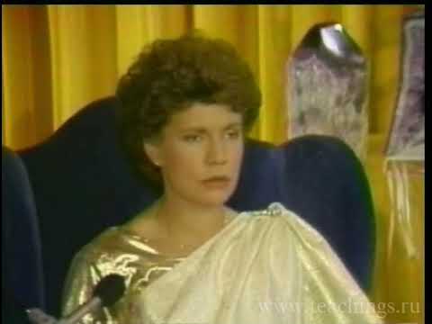 Видео: Биджа мантры 617, 618, 619 и инструкция перед ними