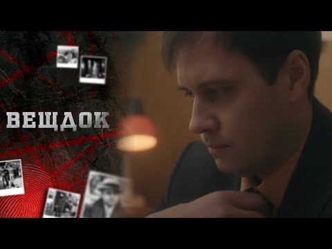 Видео: СТРАШНОЕ ПРЕСТУПЛЕНИЕ ОКОЛО РЕСТОРАНА "ПРИМОРСКИЙ". В КРУГУ ПОДОЗРЕВАЕМЫХ — АДМИНИСТРАТОР КАФЕ