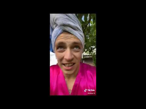 Видео: Подборка вайнов Dissa 13