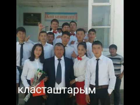 Видео: Базар коргон цело жон сити99,дар