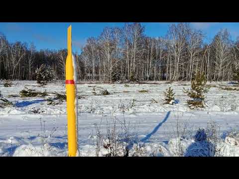 Видео: Расковыриваю новое поле недалеко от дома 2025