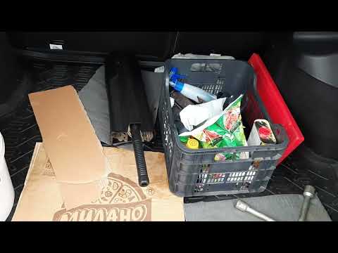 Видео: Чуть подробнее о Гранте