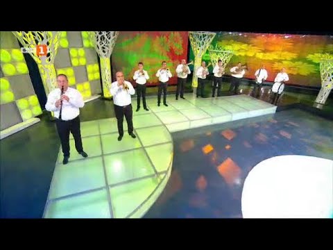 Видео: Прочутата Берковска духова музика навършва 120 години, "Иде нашенската музика" - 12.03.2022