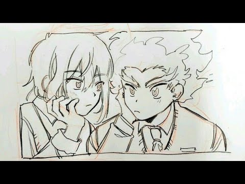 Видео: Реакция блейдеров на тик ток 3 часть