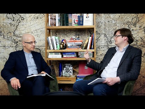 Видео: №9. Джон Локк - трактат об управлении