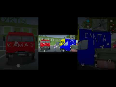 Видео: Солдаты 15 8 серия.