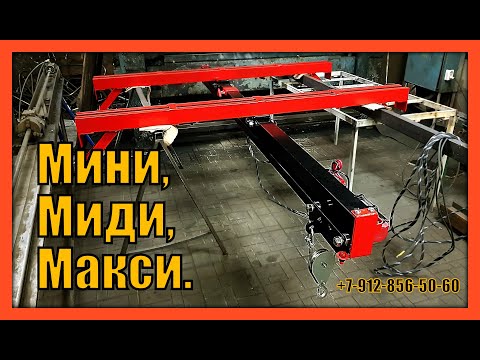 Видео: Работа над ошибками