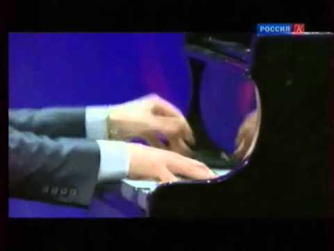 Видео: Пора любви Николай Тимохин 2012 год