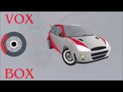 Видео: Замена направляющих пальцев суппорта Форд Фокус1.