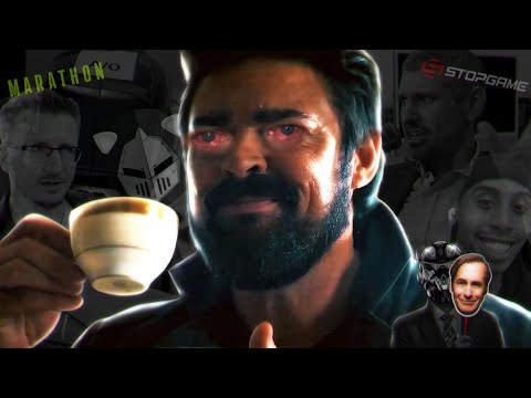 Видео: СВЕЖИЕ ИНТЕРНЕТ ТРЯСКИ *ЭТО УМОРИТЕЛЬНО* 🤡