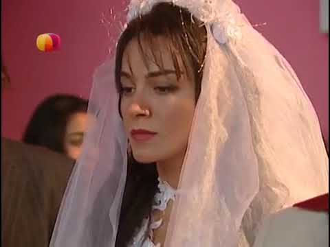 Видео: Цыганочка с выходом 2 серия