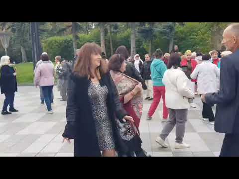 Видео: 28 сентября 2025 ОБАЛДЕННО КРАСИВЫЕ!!#kharkiv 