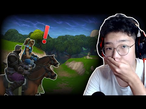Видео: Дэлхийн талыг эзэлцгээe😂 | Realm Royale