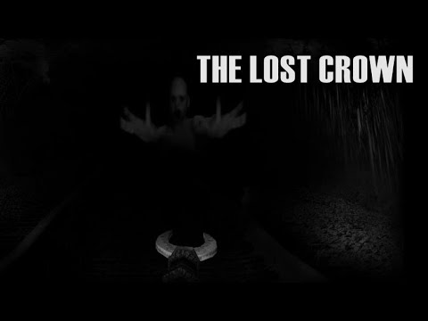 Видео: Наконец-то началось!!! | The Lost Crown #12