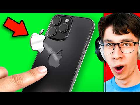 Видео: 100 СЕКРЕТНЫХ вещей, которые я узнал из коротких фильмов!