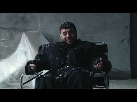 Видео: NAVAI - Суперзвезда