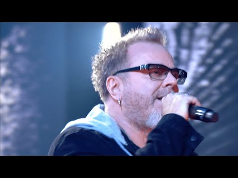 Видео: Владимир Пресняков - Всё Нормально | ТАНЦЫ! ЁЛКА! МУЗ-ТВ 2023