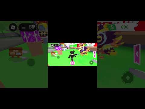 Видео: 12 ноября 2025 г.