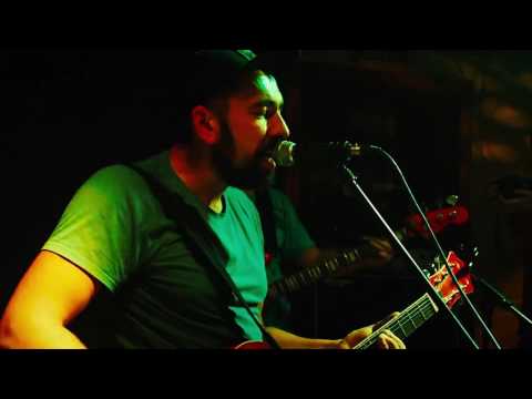 Видео: Пропала Грамота - Пліч-о-пліч (Хмельницький, ArtPub 21.10.16)