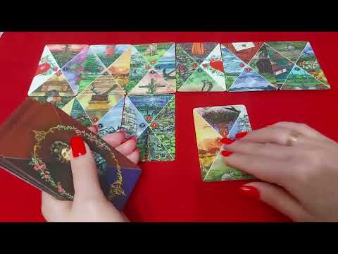 Видео: 💯 ⁉️ ЛЮБИМЫЕ ПАСЬЯНСЫ 👉ОТВЕТЫ НА  ВАШИ ВОПРОСЫ 💥🔥💯