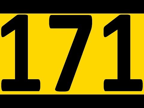 Видео: БЕСПЛАТНЫЙ РЕПЕТИТОР. ЗОЛОТОЙ ПЛЕЙЛИСТ. АНГЛИЙСКИЙ ЯЗЫК BEGINNER УРОК 171 УРОКИ АНГЛИЙСКОГО ЯЗЫКА