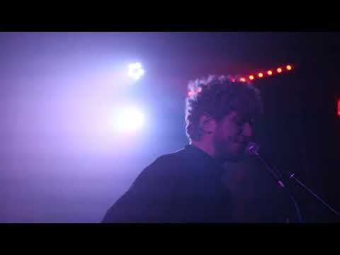 Видео: Gendarme - Затмение