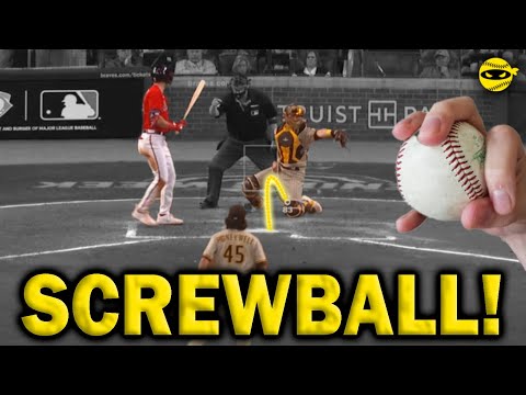 Видео: ЧУДАЧИ!?! Посмотрите на эту ПОТРЯСАЮЩУЮ инопланетную презентацию.