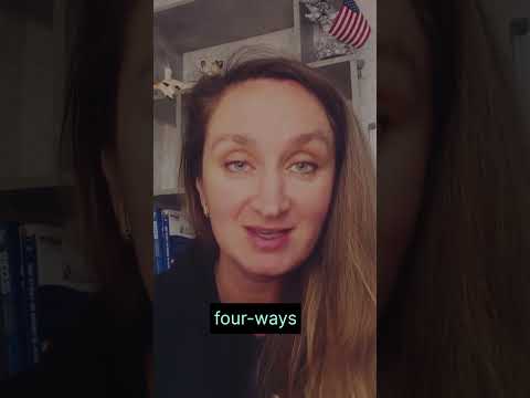 Видео: Level 1 inspection. English for truckdrivers/ Англійська для трак драйверів