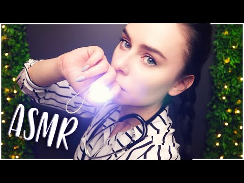 Видео: АСМР ЭТО ВРЕДНО ИЛИ ПОЛЕЗНО? 🤔 ТЕСТИРУЕМ ТВОИ МУРАШКИ | ASMR TINGLES TEST
